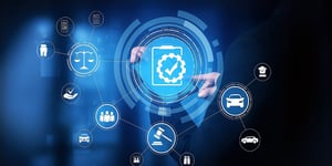 Compliance vs. Cybersecurity in Auto Dealerships