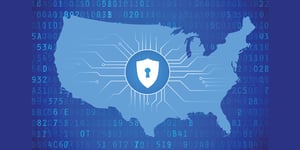 Cybersecurity: Safeguard Your Business & Nation