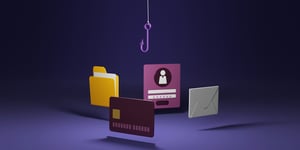 Your Guide to Avoid Falling for a Phishing Scam