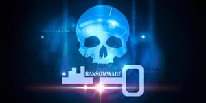 Double Extortion Is Redefining Retail Cyber Risk