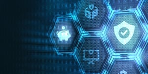 Is Cyber Liability Insurance More Accessible in 2025?