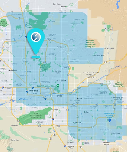 Phoenix-Metro-Map-V3