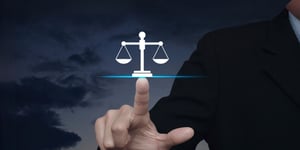 What Are the Legal Steps After a Cyber Attack?