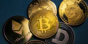 How to Spot a Bitcoin Scam and Other Crypto Scams