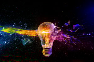 How to Break Free from Legacy Systems Limits