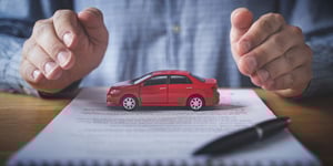 Securing Your Auto Dealership: A Matter of National Security