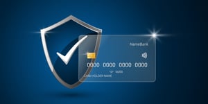 The Vital Role of Payment Card Industry (PCI) Compliance for Businesses