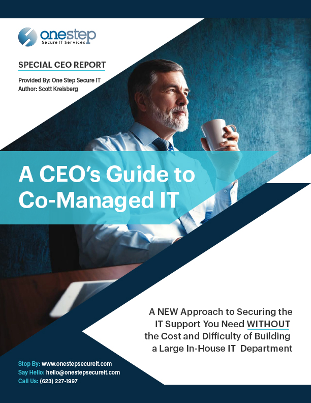 A_CEOs_Guide_to_CoManaged_IT_Cover