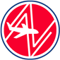 Aerospace Company Logo