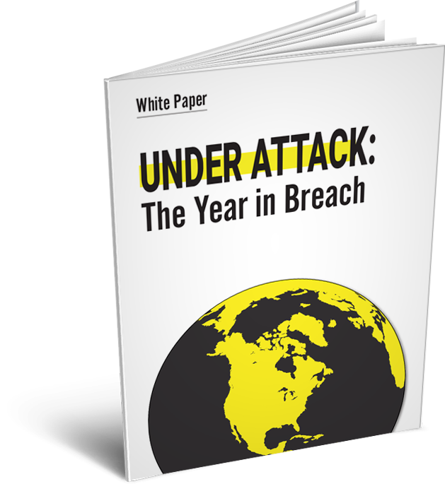 under-attack-e-book-1